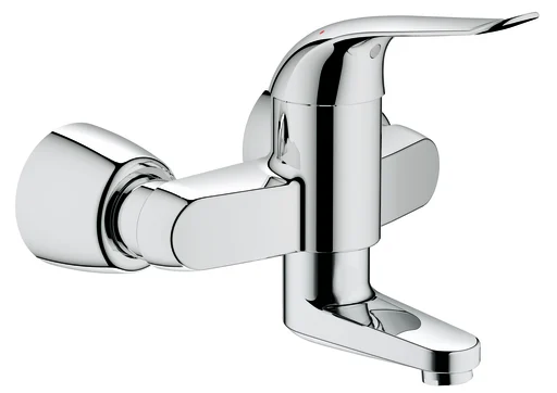 Grohe Euroeco special etgrebs håndvask svingbar tud