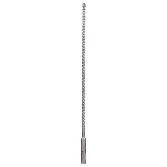 Bosch Hammerbor Plus-7x Ø6x250/315mm - 2608576120