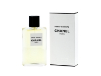 Paris Biarritz, Femei, Eau de toilette, 125 ml