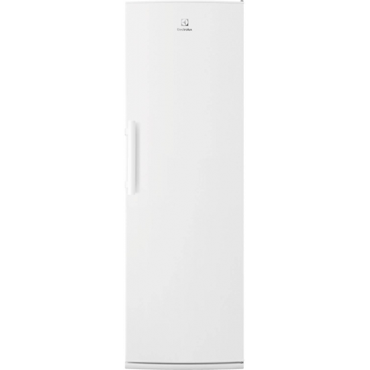 Electrolux EUT5NF26W-H - Fritstående fryseskab