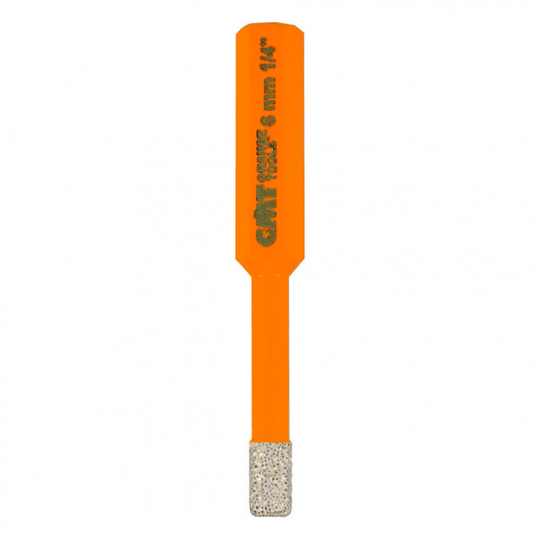 CMT Hulsav DIA 6x35mm - 552-006