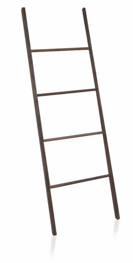 Möve Acacia håndklædestige