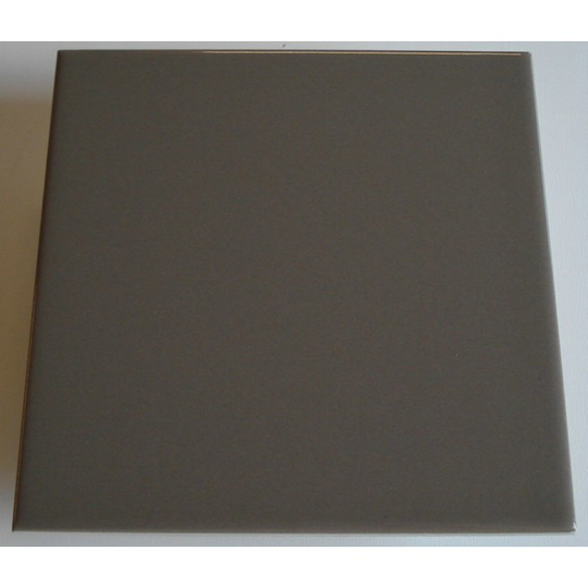 Rako Grå-Beige Blank Vægfl. 148x148 mm