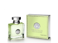 Versace Versense EDT 50ml
