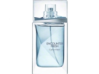 Calvin Klein Encounter Fresh edt 30ml
