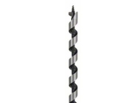 Bosch Accessories 2609255236 Slangebor 12 mm Samlet længde 235 mm Sekskantskaft 1 stk