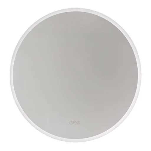 Loevschall Johannesburg, LED, Ø60 cm
