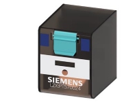 Siemens LZX:PT570024, Flerfarvet, 6 A, 32 g, 39 mm, 22 mm, 28 mm