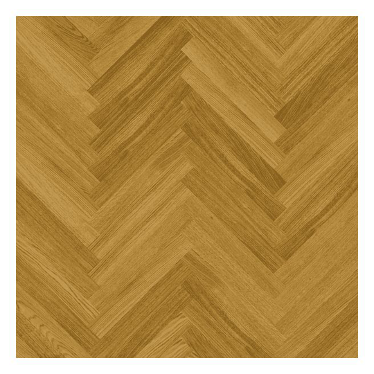 Moland Oxford Eg - højre Olie 14942062-2 Classic Trægulv