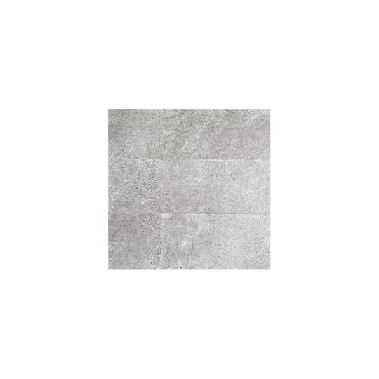Timberman Vp Novego Grafit 610x305x7mm Pr M2.
