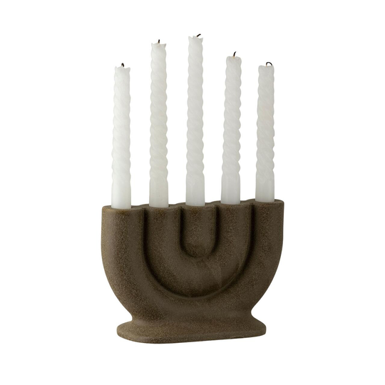 SINNERUP Holy lysestage (KHAKI, ONESIZE)