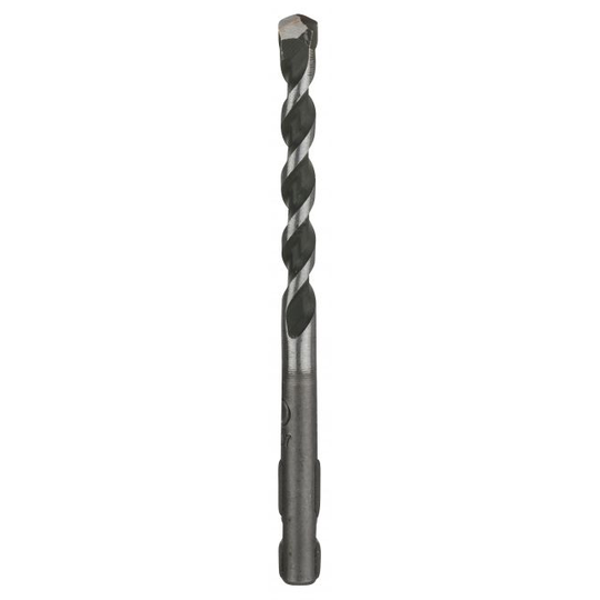 Bosch Bor Multi SDS-quick 7x55x100mm - 2609256915