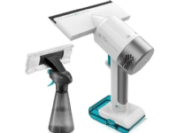 Cecotec washer Cecotec Conga Immortal Extreme window washer (510