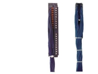 Siemens 6ES7922-3BD20-0UB0 6ES79223BD200UB0 PLC-frontstik 30 V