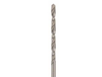 Bosch Accessories 2609255035 HSS Metal-spiralbor 1.5 mm Samlet længde 40 mm Slebet DIN 338 Cylinderskaft 2 stk