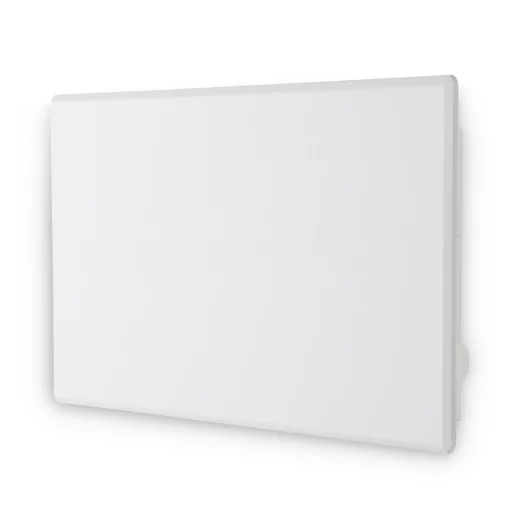 Adax Eco Basic el-radiator, 400W/230V, 5 m²