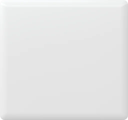 Dimplex Alta DTD4R varmepanel, 250W, 3-7 m²
