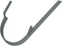Prefa rendejern 333/28 lang - Blank