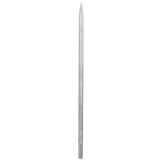 Bosch Spidsmejsel SDS-MAX 600mm 10stk - 2608690236