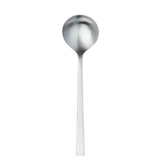 SINNERUP Gloria sauceske (SØLV, ONESIZE)
