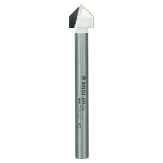 Bosch Flisebor Expert 14x90mm - 2608587167