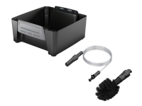 Kärcher Adventure Box til støvler og udstyr - Tilbehør til Kärcher mobilvasker