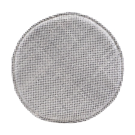 Stolhynde Cuun Ø 35 cm