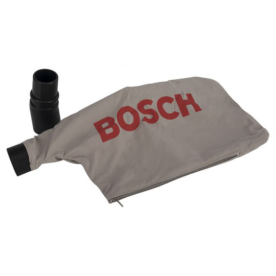 Bosch Støvpose Til Gcm 12 Sd - 2605411211
