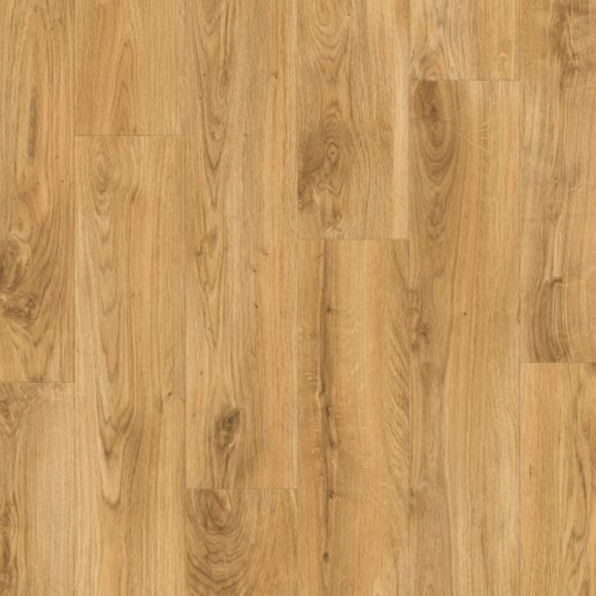 Pergo OTRA Optimum Rigid Click Classic Nature Oak Vinylgulv V3607-40023