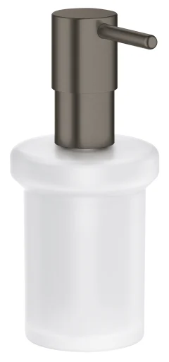 ESSENTIALS SÆBE DISPENSER