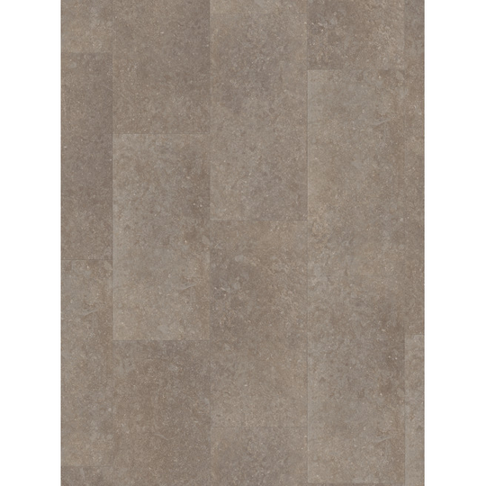 Parador Laminat Trendtime 5 Granit perlegrå stenstruktur 4-sidet V-fuge Gulv