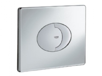 GROHE Skate Air Betjeningsplade - 38506000