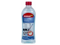 Borup 1-2 Spray Effektiv Rengøring - 700 ML1-2 Spray Effektiv Rengøring fra Borup er velegnet til brug sammen med 1-2 spray fladmoppen fra Vileda.