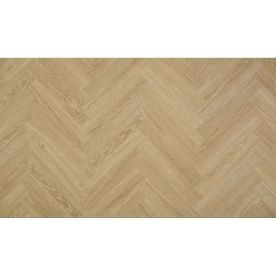 BerryAlloc Chateau B-Stav 62001166 Charme Lys Natur