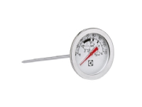 Electrolux E4TAM01, 50 mm, 50 mm, 30 g