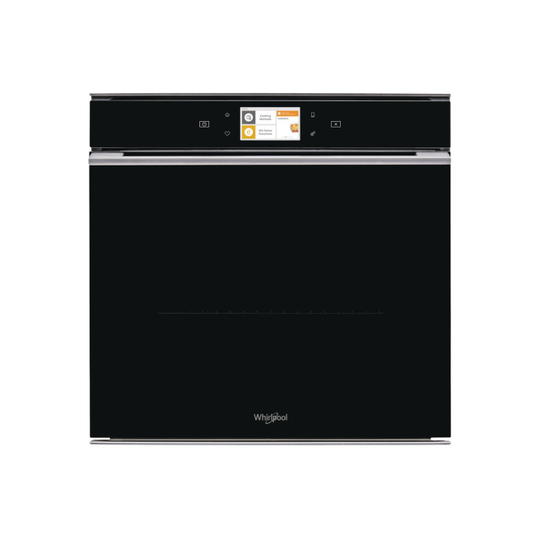 Whirlpool W11 OM1 4MS2 P - Ovn til indbygning