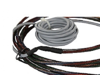 Fugtkabel 75 cm sensor- og - 200 cm signalkabel Felson