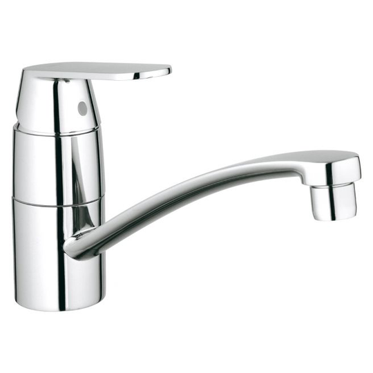 Grohe Eurosmart Cosmopolitan