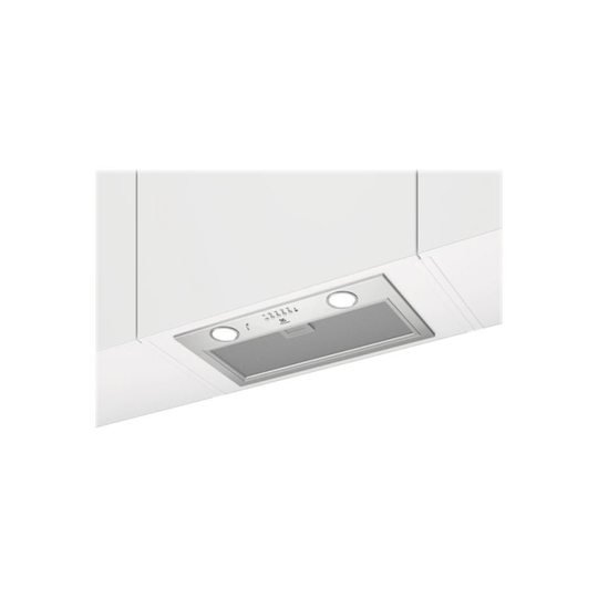 Electrolux LFG516X - Skabsintegreret emhætte