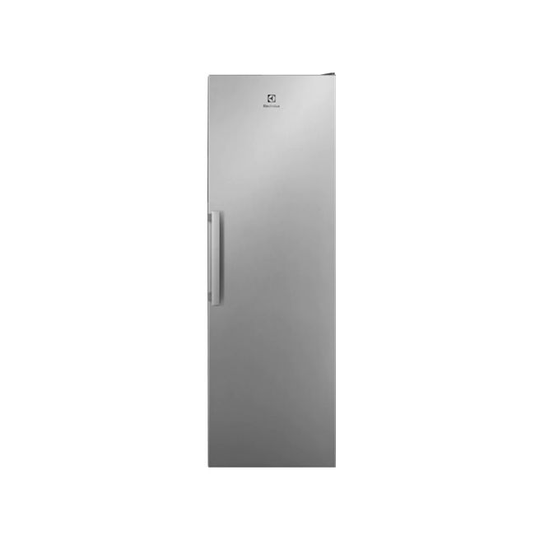 Electrolux LRT5MF38U1 - Fritstående køleskab