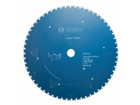 Bosch RUNDSAVKLKLINGE 160X20X2,0MM 30T EXP STEEL