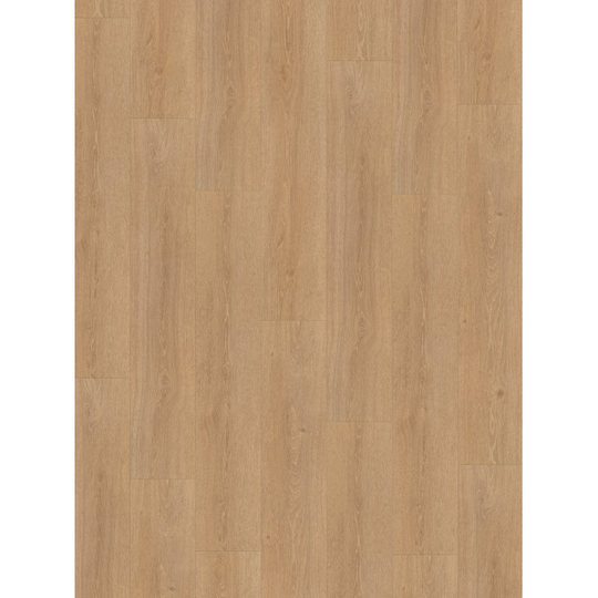 Parador Vinyl Classic 2070 Eg Studioline natur planke børstet struktur 4-sidet fas Gulv