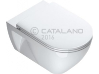 Catalano Sfera54ECO NF - CATAGLAZE