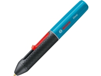 Bosch 06032A2104