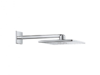 GROHE 26479000 -