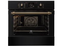 Electrolux EOB3400BOR