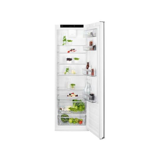 AEG RKE539F1DW - Fritstående køleskab