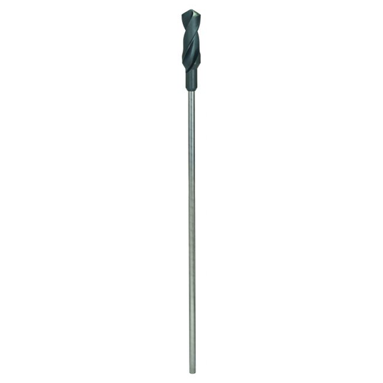 Bosch Forskal. & Installationsbor 30x600mm - 2608597178