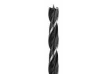Bosch Accessories 2609255209 Træ-spiralbor 12 mm Samlet længde 150 mm Cylinderskaft 1 stk