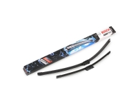 Bosch Aerotwin Viskerblade sæt 650+450mm - A 863 S